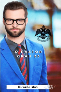 O Pastor Grau 33