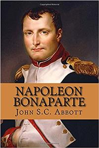 Napoleon Bonaparte