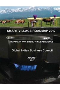 Smart Village Roadmap 2017