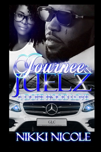 Journee & Juelz