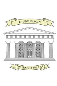 Divine Images