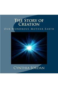 The Story of Creation