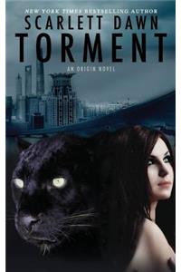 Torment