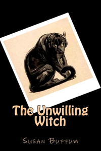 Unwilling Witch