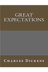 Great Expectations