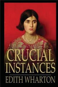 Crucial Instances