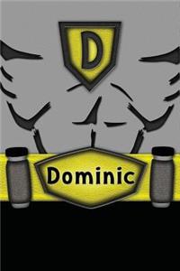 Dominic