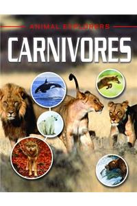 Carnivores