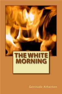 The White Morning