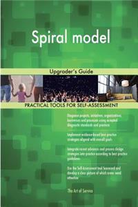 Spiral model
