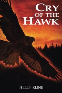 Cry of the Hawk