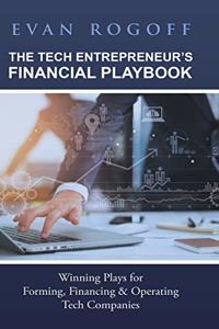 Tech Entrepreneur's Financial Playbook