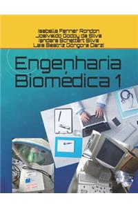 Engenharia Biomédica 1