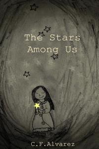 Stars Among Us