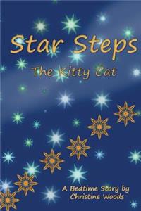 Star Steps