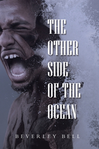 Other Side of the Ocean
