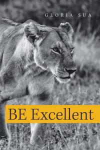 Be Excellent