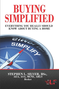 Buying Simplified