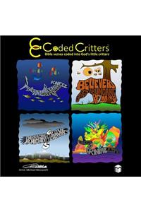 Coded Critters