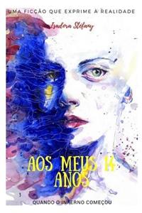 Aos Meus 14 Anos