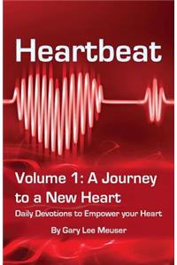 Heartbeat Volume 1