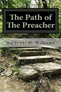 Path of the Preacher