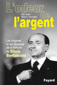 L'Odeur de l'argent