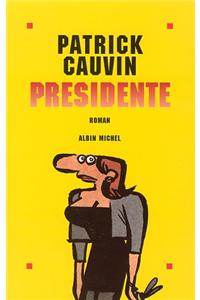 Presidente