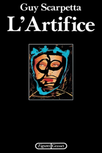 L'artifice