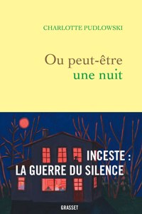 Ou peut-etre une nuit