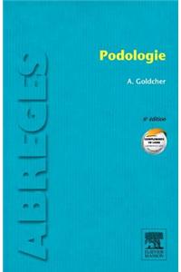 Podologie