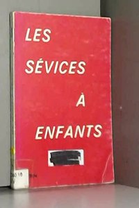 Les Sevices a Enfant