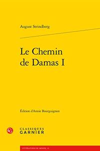 Le Chemin de Damas I