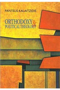 Orthodoxy and Political Theology
