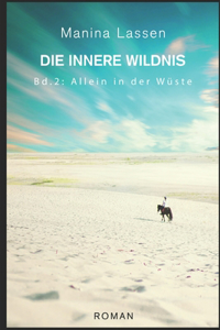 Die Innere Wildnis