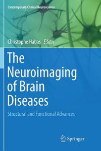 Neuroimaging of Brain Diseases