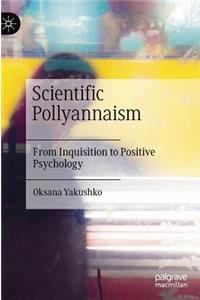 Scientific Pollyannaism