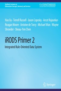 Irods Primer 2