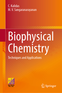 Biophysical Chemistry