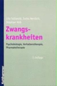 Zwangskrankheiten