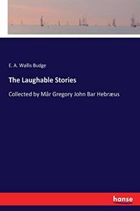 Laughable Stories