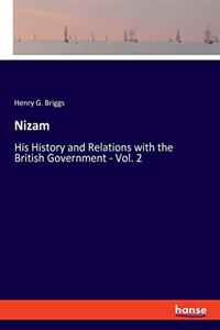 Nizam