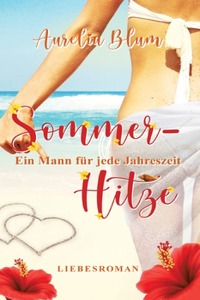 Ein Mann für jede Jahreszeit