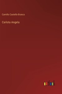 Carlota Angela