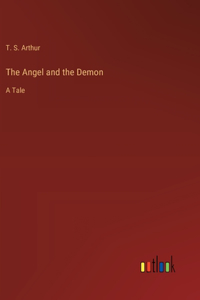 Angel and the Demon