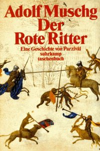 Der Rote Ritter