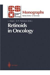 Retinoids in Oncology