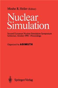 Nuclear Simulation