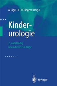 Kinderurologie