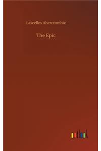 Epic